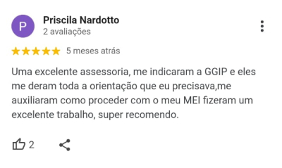 depoimento-4